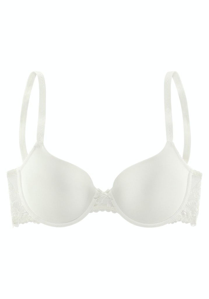 Lascana BH Cream