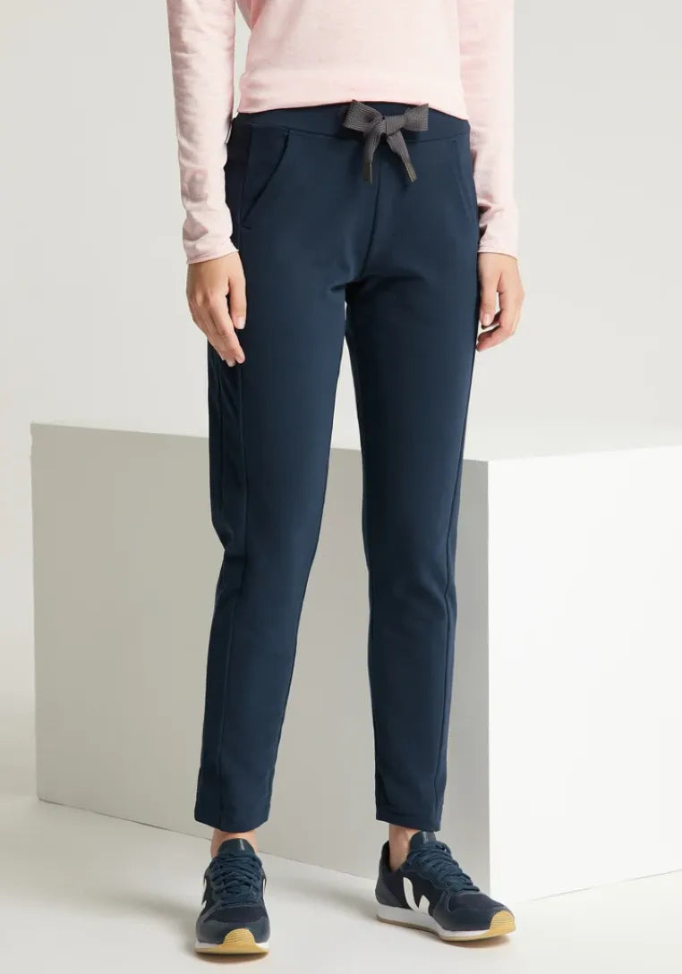 Elbsand Damen Hosen Coldwater