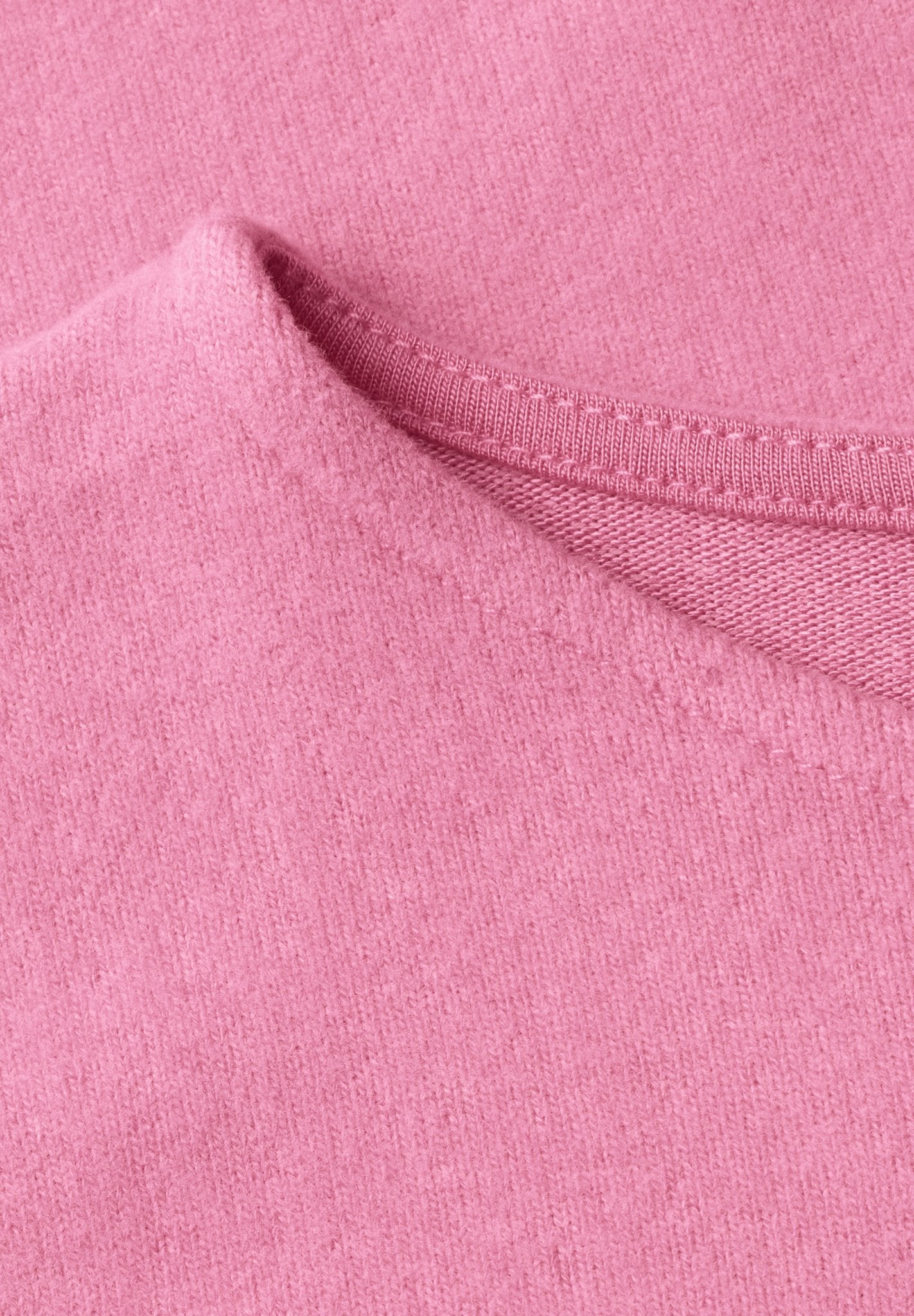 Street One Damen T-Shirts Warm Blus