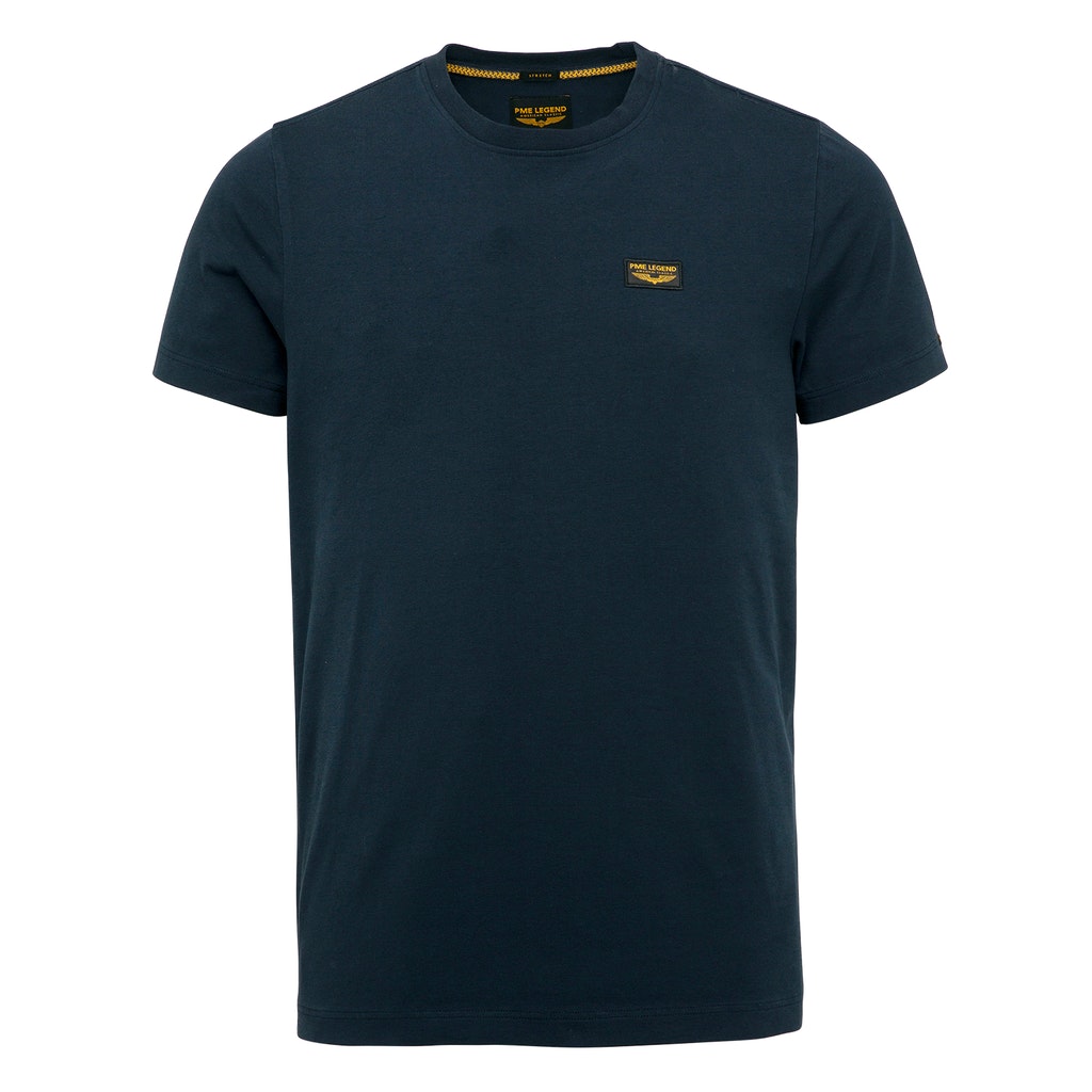 PME Herren T-Shirts kurz Sky Captain
