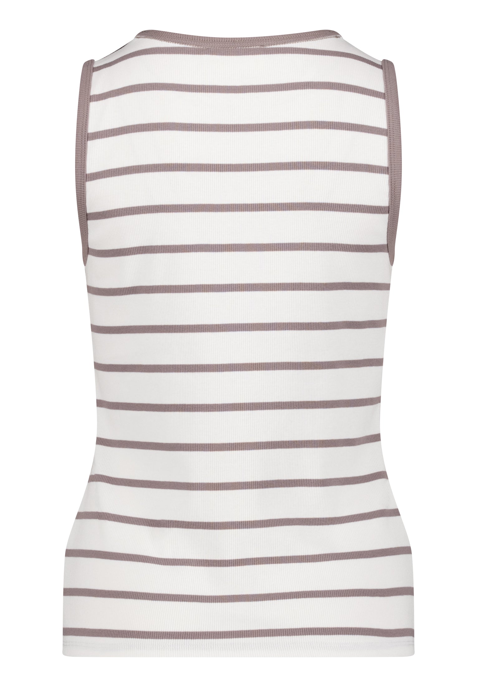 Cartoon Damen Tops Cream/Beige