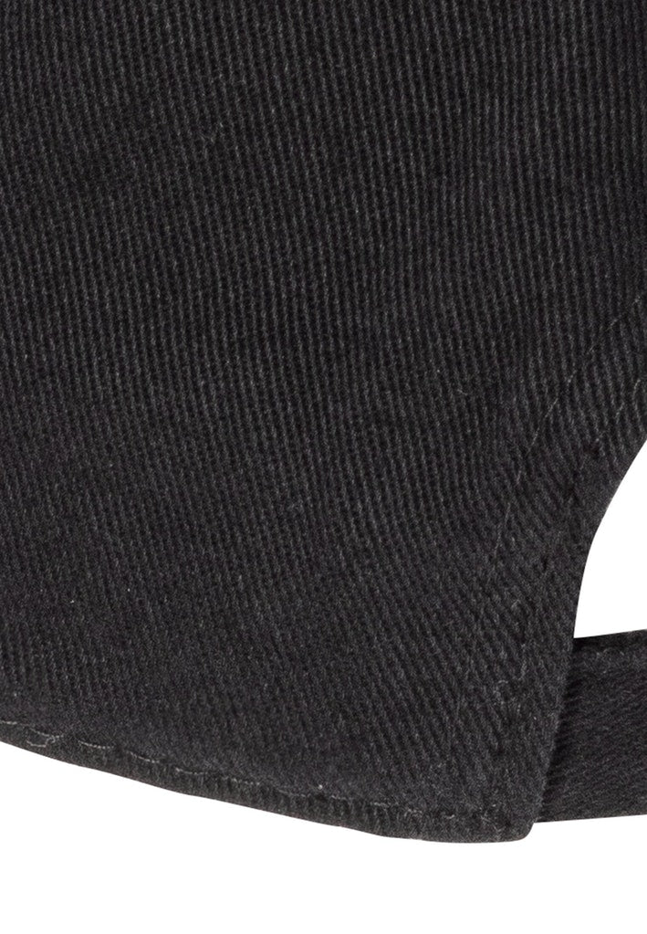 Camel active Herren Accessoires Charcoal