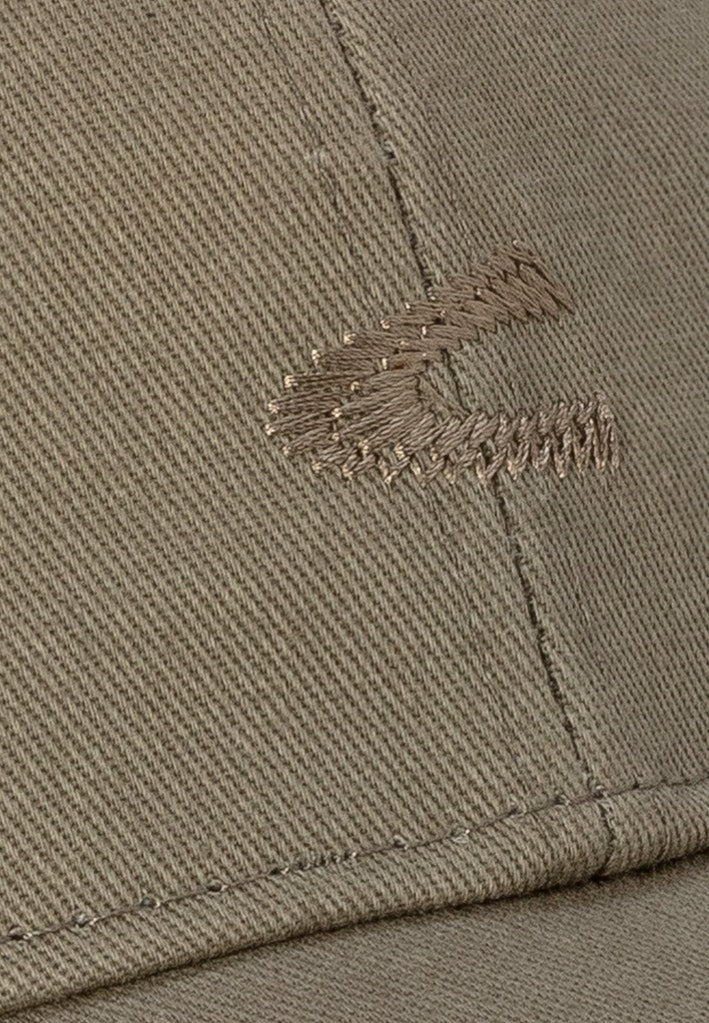 Camel active Herren Accessoires Khaki
