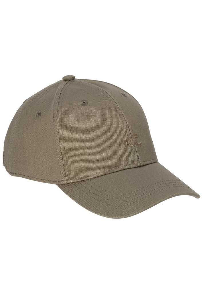 Camel active Herren Accessoires Khaki