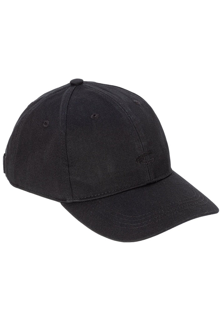 Camel active Herren Accessoires Charcoal
