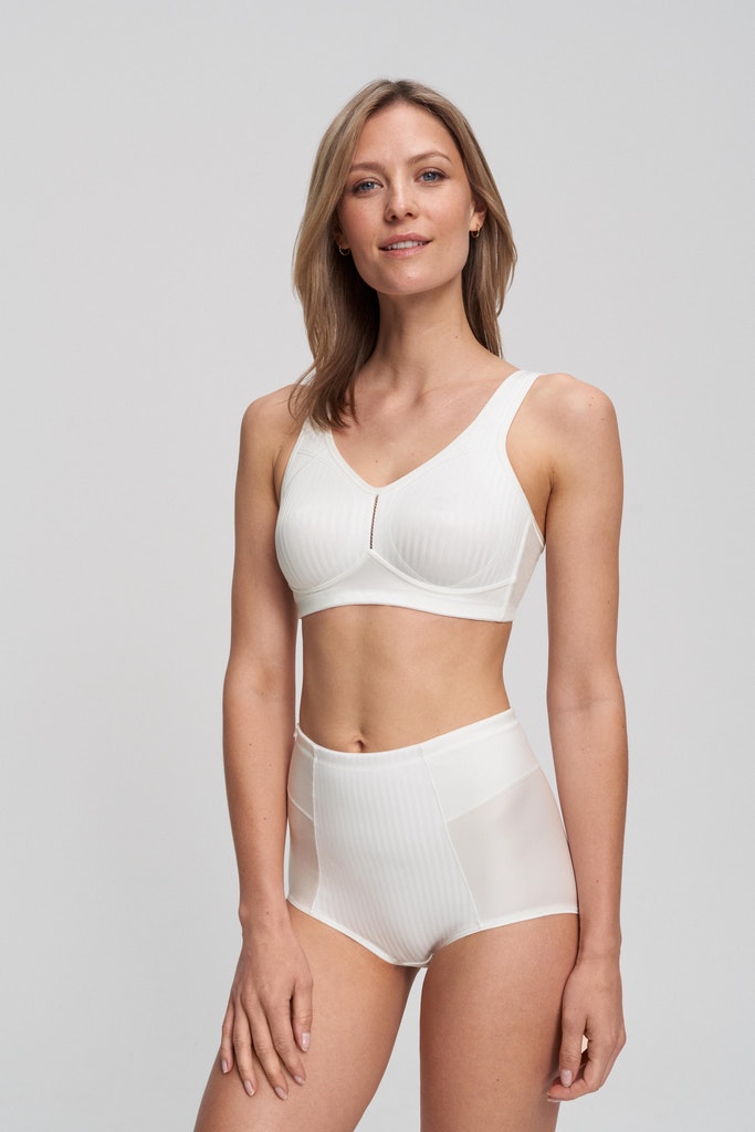 Susa BH Ivory