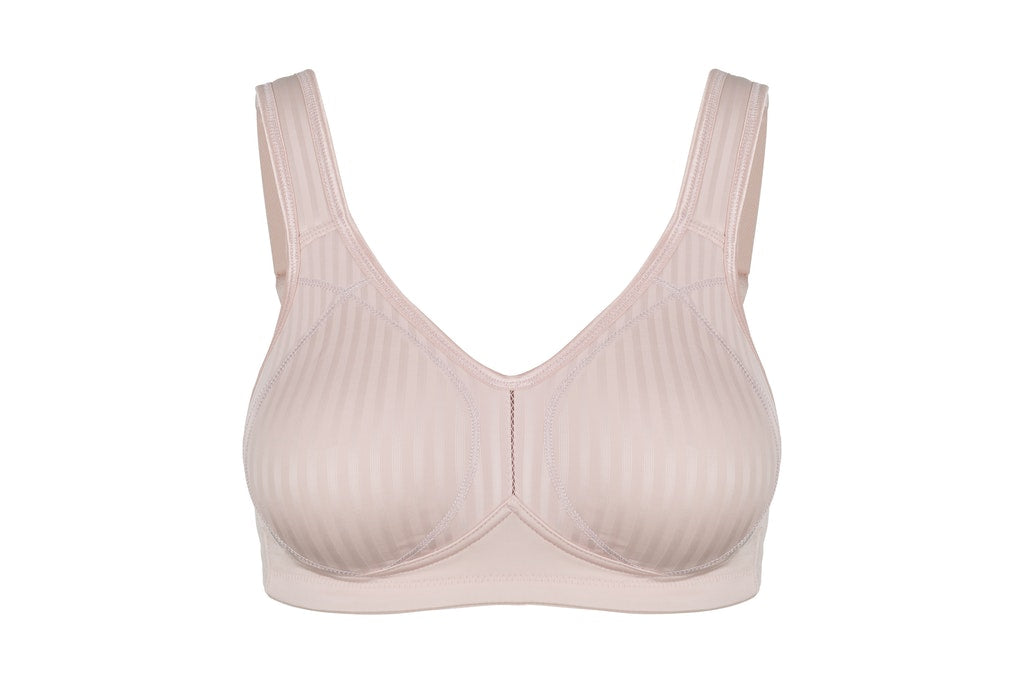 Susa BH Sand