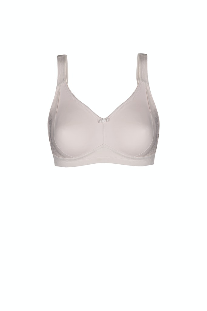 Susa BH Sand