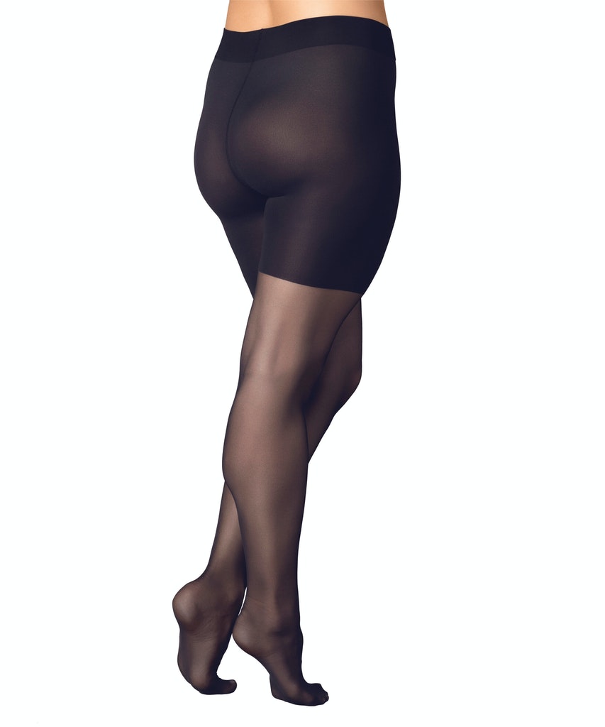 Falke Strumpfhose Marine