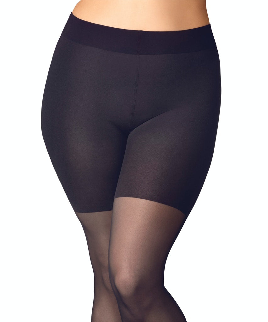 Falke Strumpfhose Marine