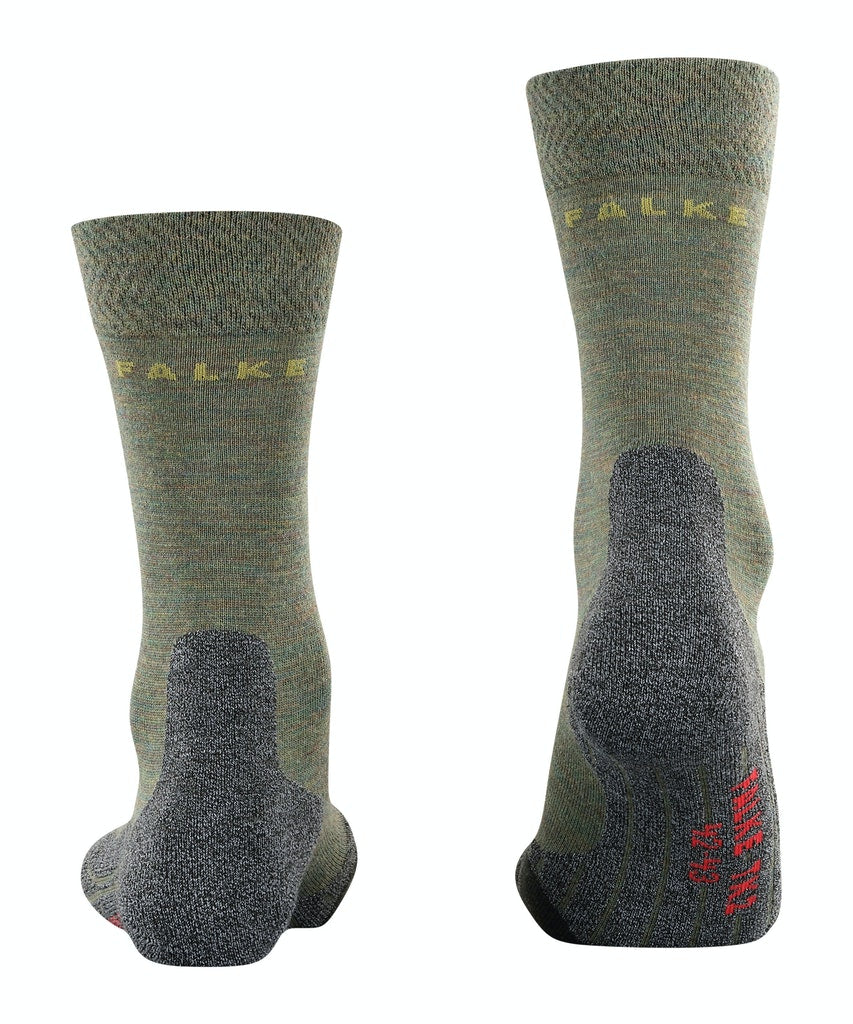 Falke Herren Ivy Green