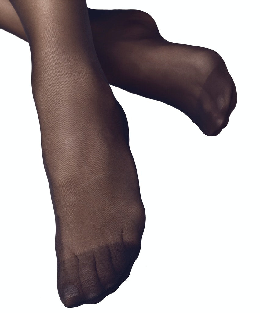 Falke Strumpfhose Marine