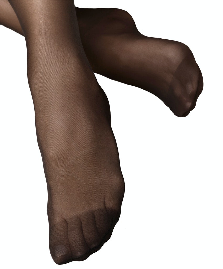 Falke Strumpfhose Black