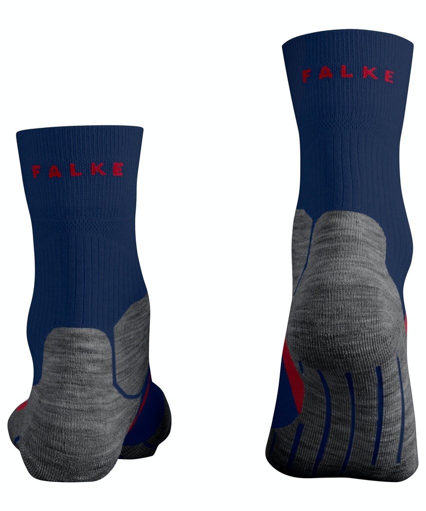 Falke Damen Deep Sea