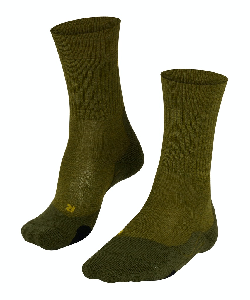 Falke Herren Forest