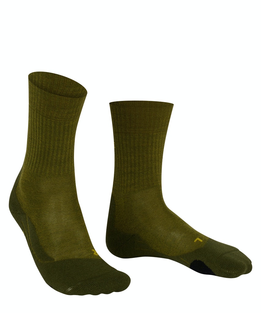 Falke Herren Forest