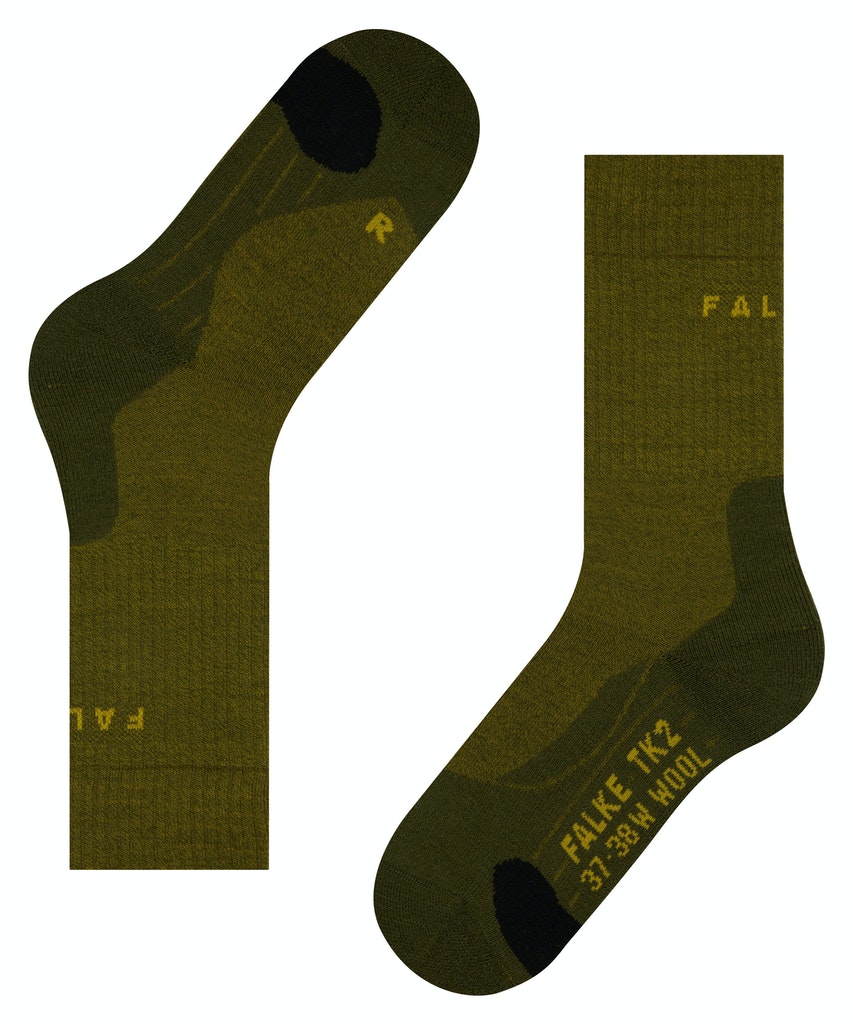 Falke Herren Forest