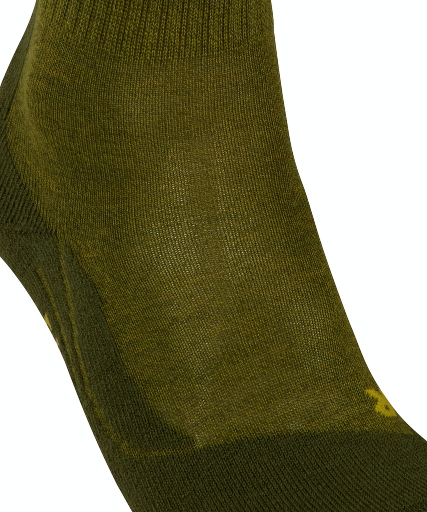 Falke Herren Forest