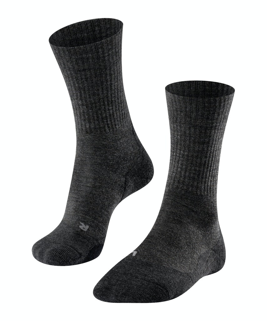 Falke Herren Smog