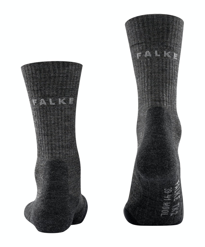 Falke Herren Smog