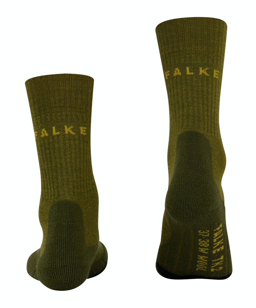 Falke Herren Forest