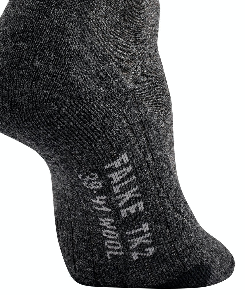 Falke Herren Smog