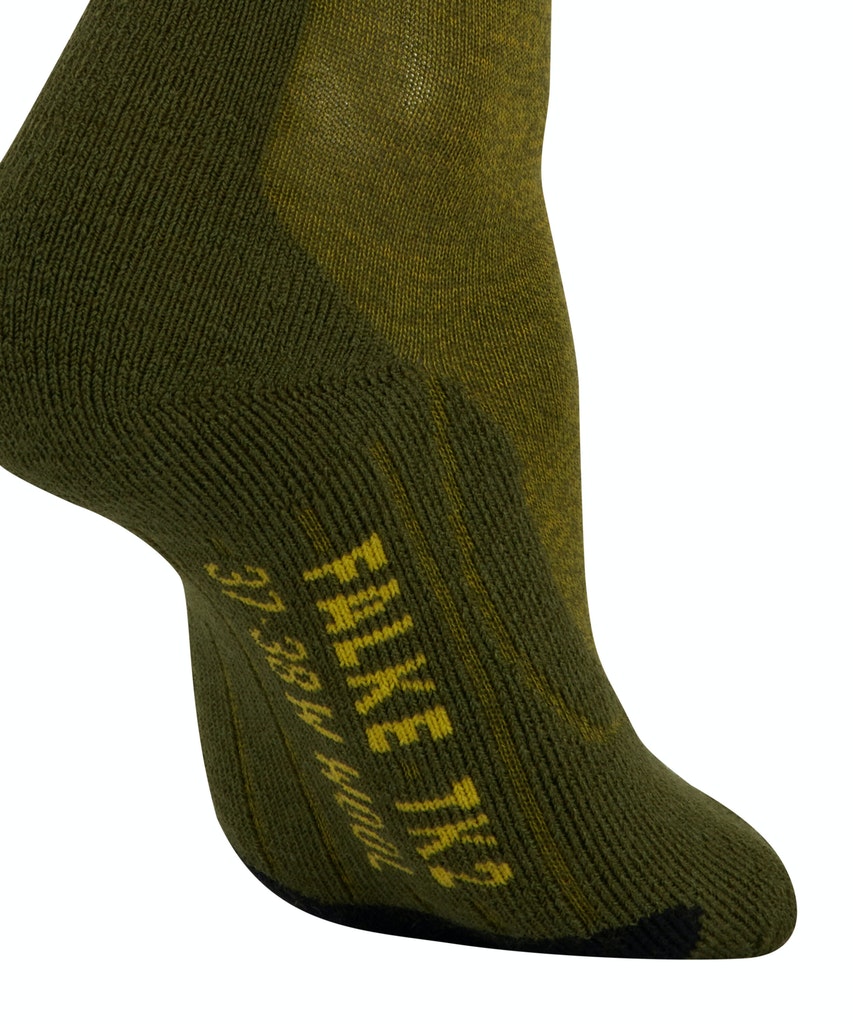 Falke Herren Forest