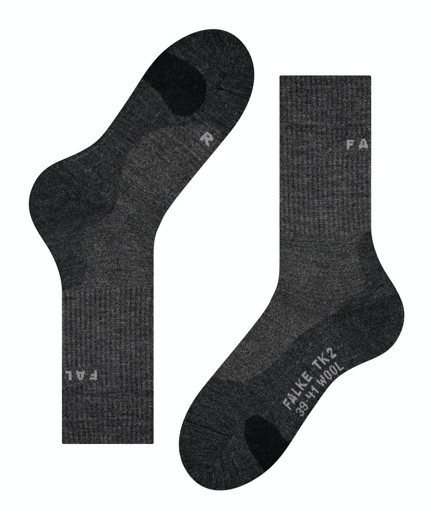 Falke Herren Smog