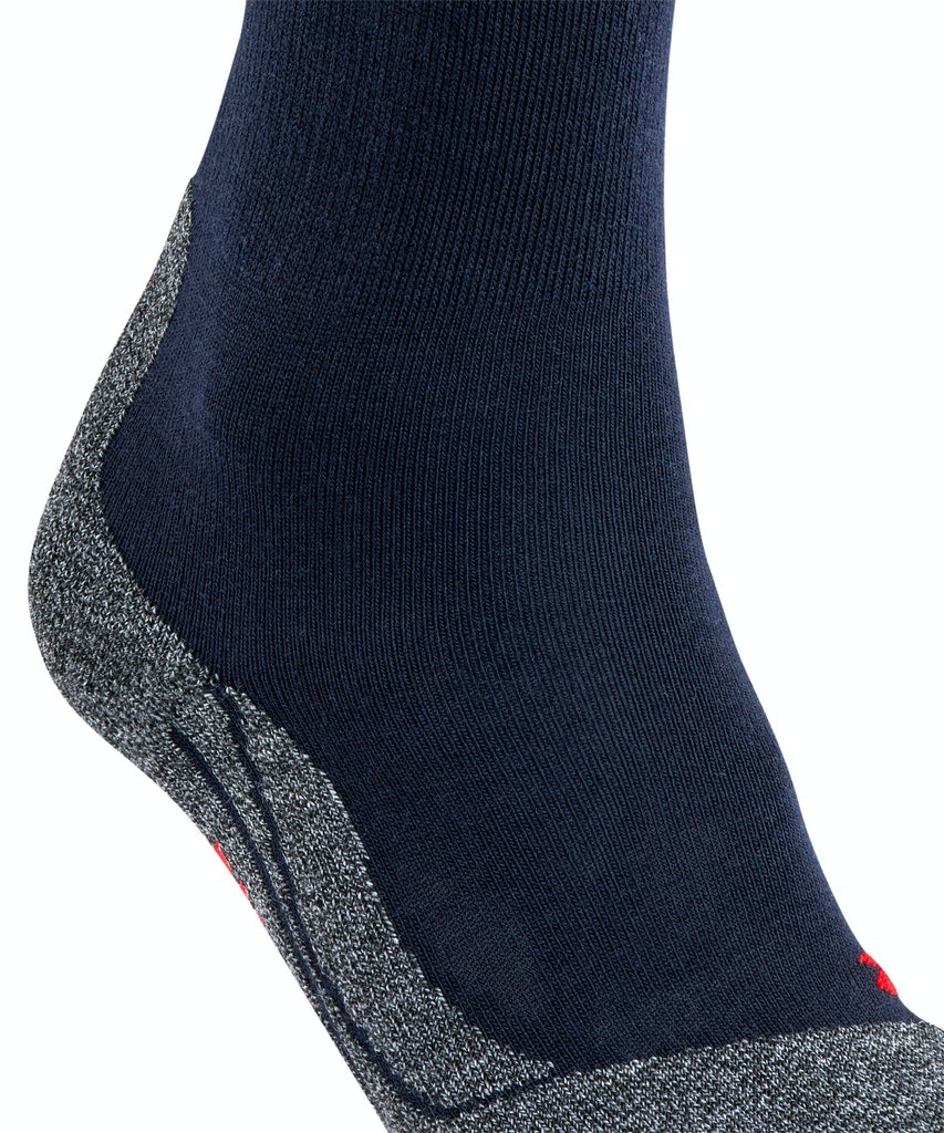 Falke Herren Marine