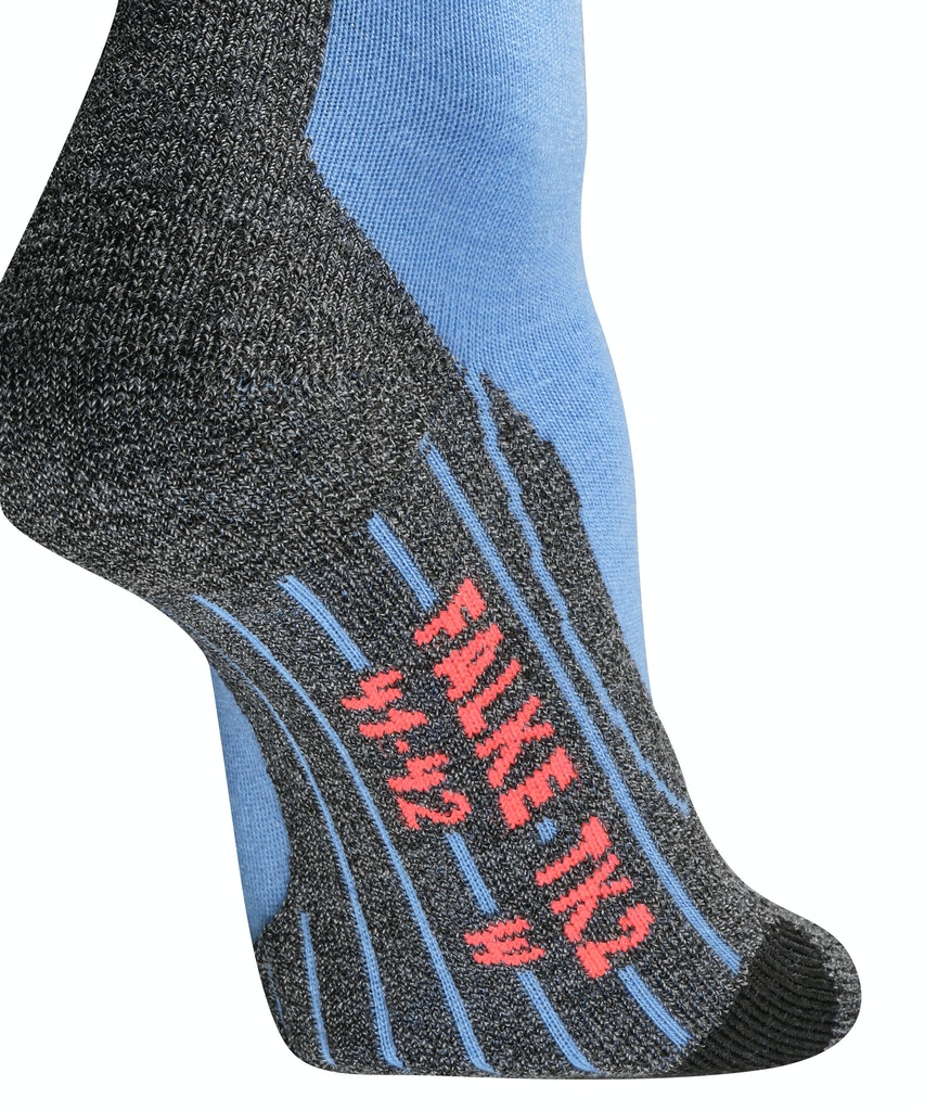 Falke Damen Blue Note