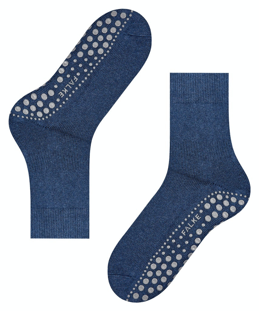 Falke Herren Dark Blue