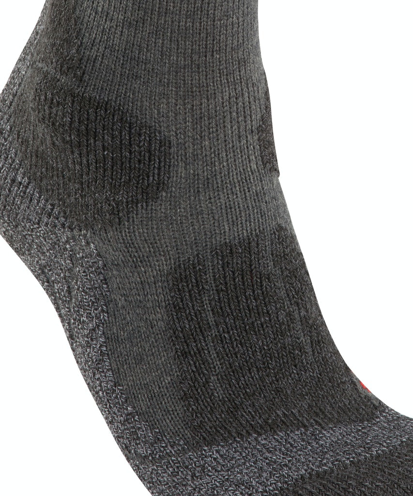Falke Herren Asphalt Me