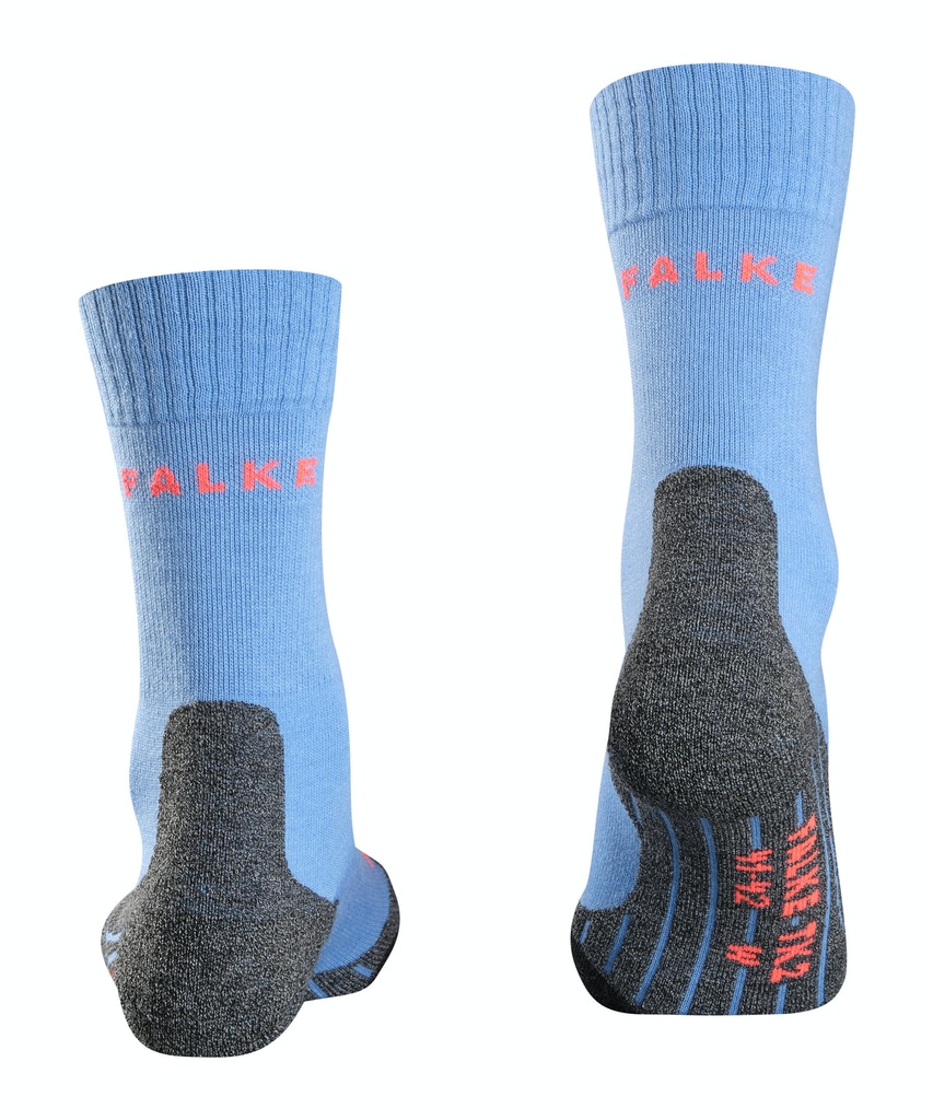 Falke Damen Blue Note