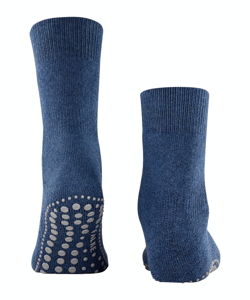 Falke Herren Dark Blue