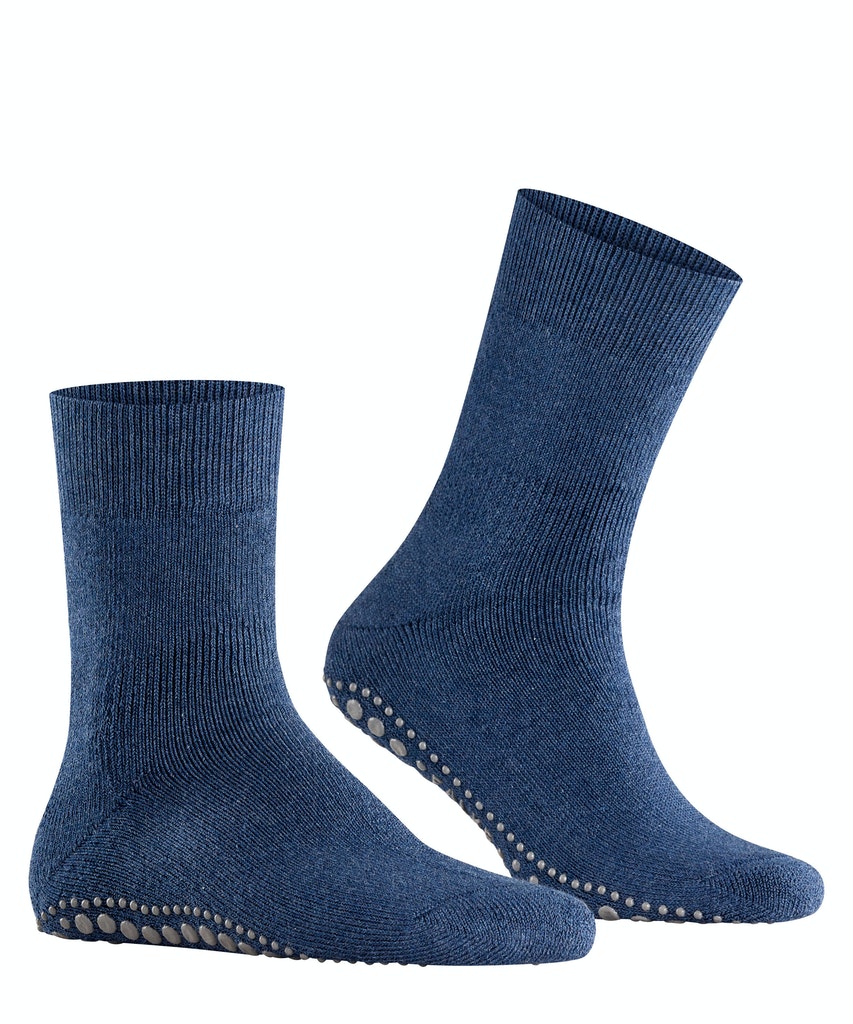 Falke Herren Dark Blue