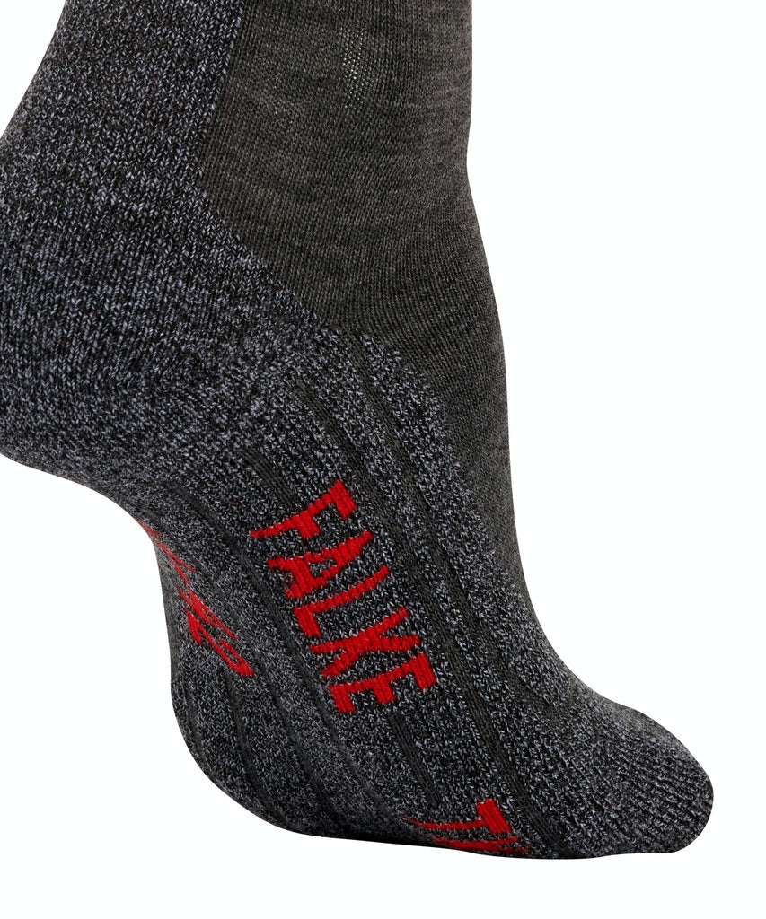 Falke Damen Asphalt Me