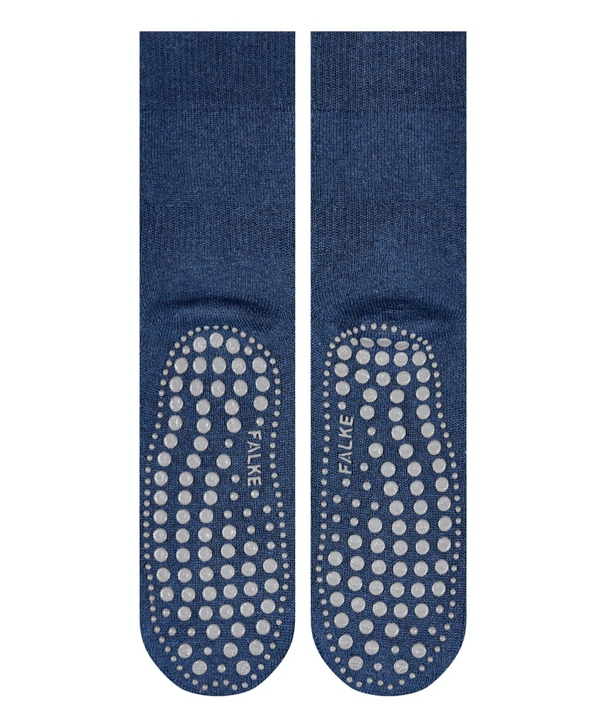 Falke Herren Dark Blue