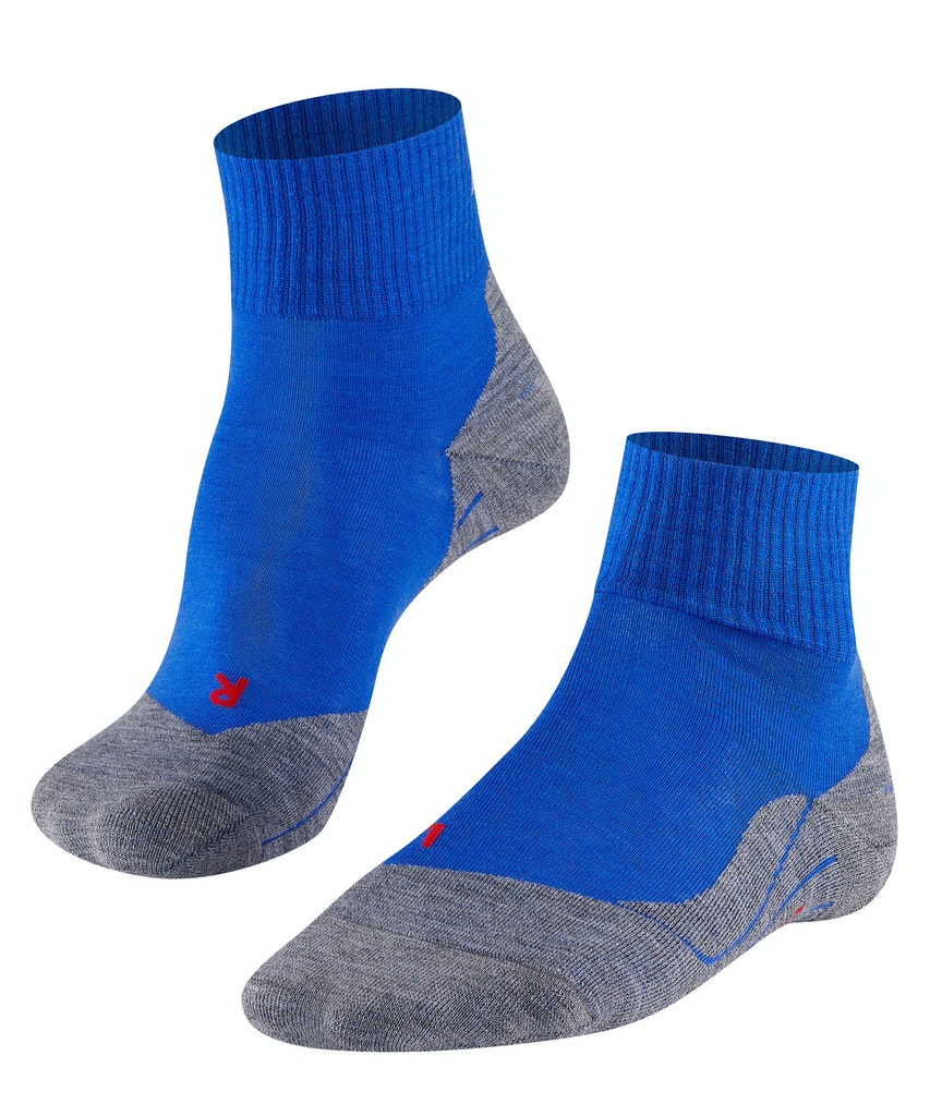 Falke Herren Yve