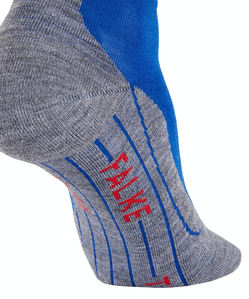 Falke Herren Yve