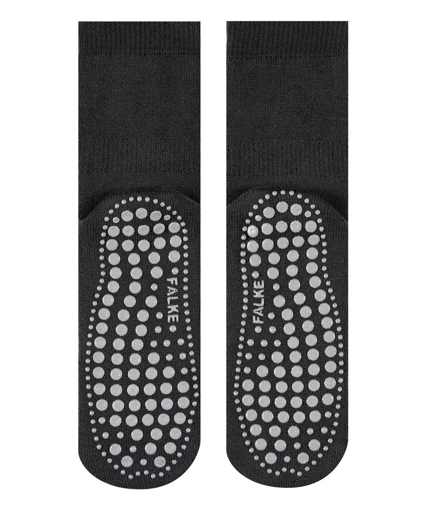 Falke Herren Asphalt Me