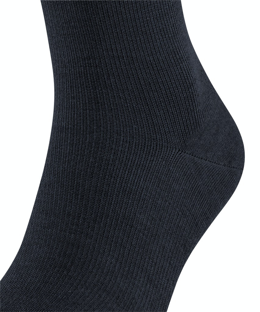 Falke Herren Dark Navy