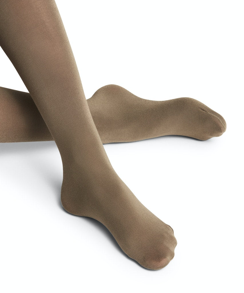 Falke Damen Military
