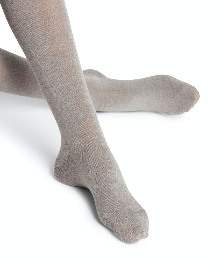 Falke Damen Light Grey
