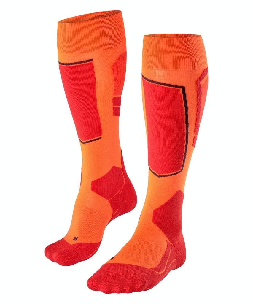 Falke Herren Flash Oran