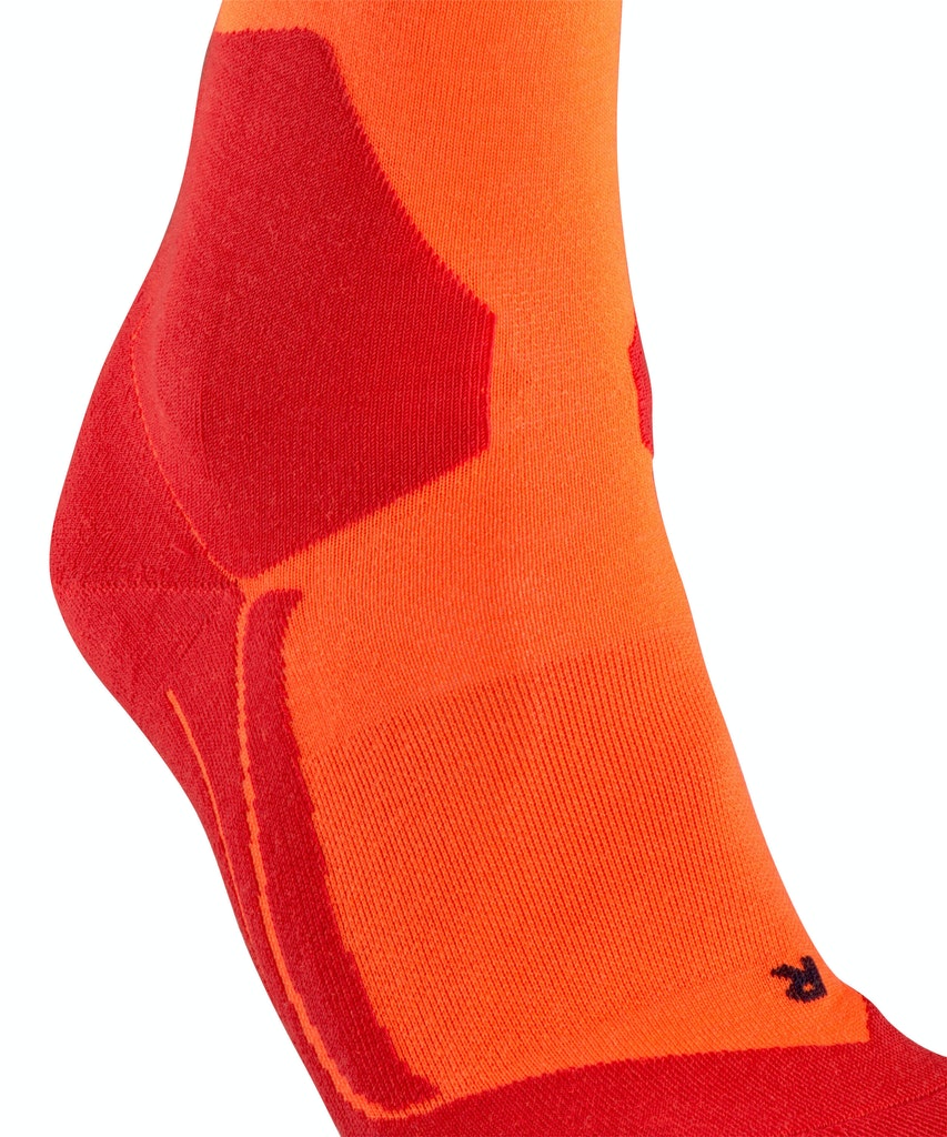 Falke Herren Flash Oran