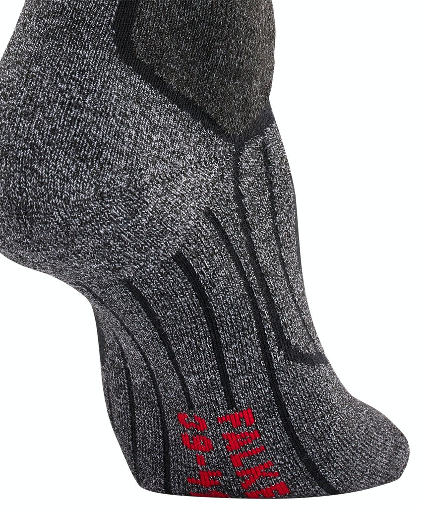 Falke Socken Black-Mix