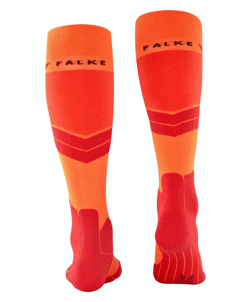 Falke Herren Flash Oran