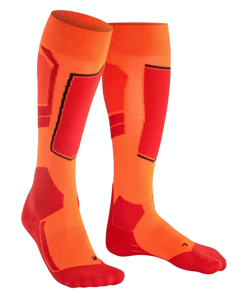 Falke Herren Flash Oran