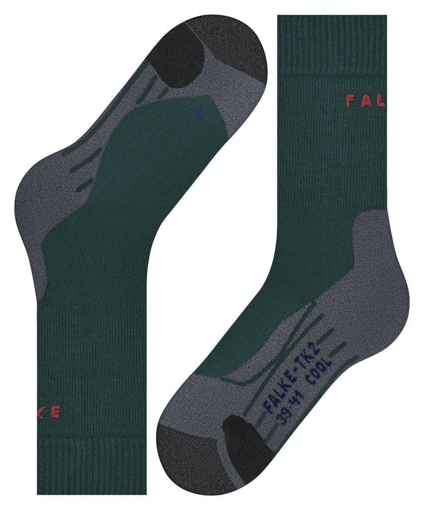 Falke Herren Holly