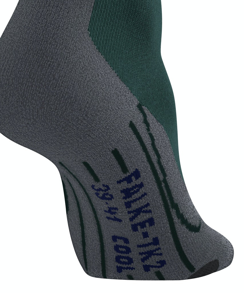 Falke Herren Holly